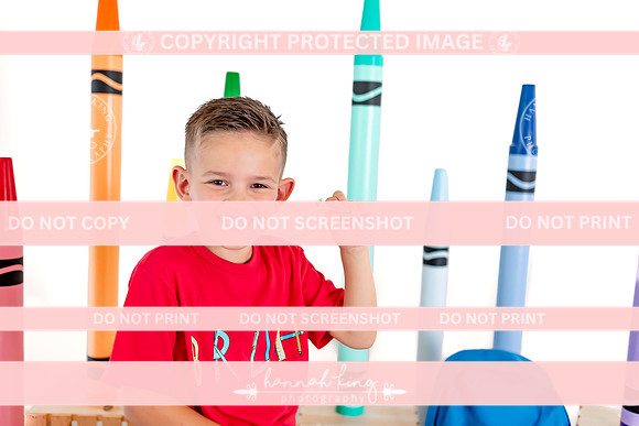 {SOCIALMEDIA} Hannah King Photography BEAU B2S-9