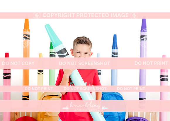 {PRINT} Hannah King Photography BEAU B2S-3