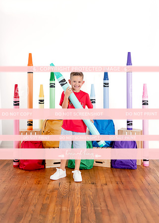 {PRINT} Hannah King Photography BEAU B2S-2