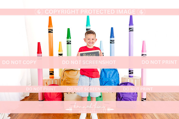 {PRINT} Hannah King Photography BEAU B2S-5