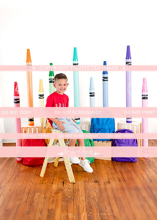 {PRINT} Hannah King Photography BEAU B2S-6