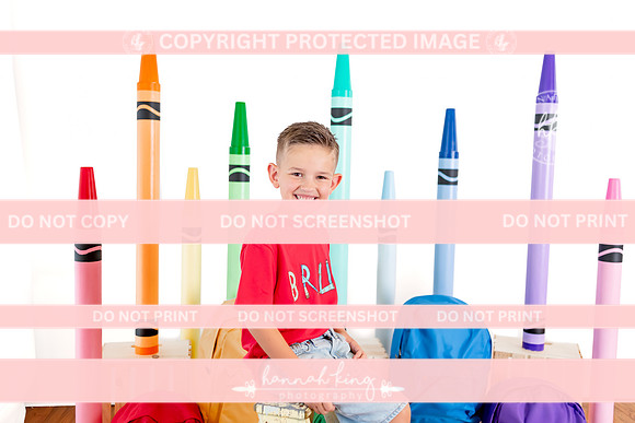{PRINT} Hannah King Photography BEAU B2S-8