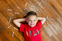 {PRINT} Hannah King Photography BEAU B2S-10
