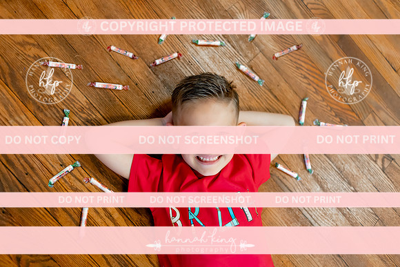 {PRINT} Hannah King Photography BEAU B2S-10