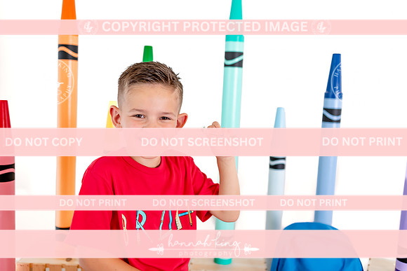 {PRINT} Hannah King Photography BEAU B2S-9