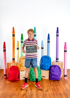 {SOCIALMEDIA} Hannah King Photography WYATT B2S-3
