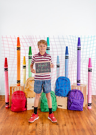 {SOCIALMEDIA} Hannah King Photography WYATT B2S-3