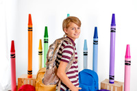 {SOCIALMEDIA} Hannah King Photography WYATT B2S-2
