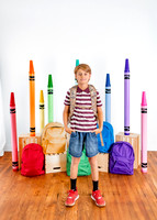 {SOCIALMEDIA} Hannah King Photography WYATT B2S-1