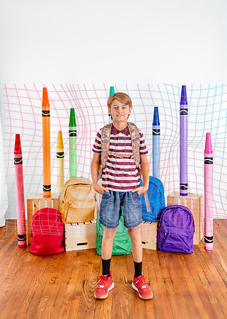 {SOCIALMEDIA} Hannah King Photography WYATT B2S-1