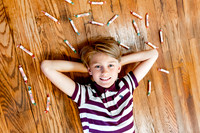 {SOCIALMEDIA} Hannah King Photography WYATT B2S-10