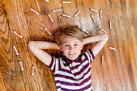 {SOCIALMEDIA} Hannah King Photography WYATT B2S-10