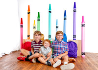 {SOCIALMEDIA} Hannah King Photography HARVEY B2S-4