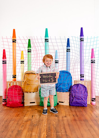 {SOCIALMEDIA} Hannah King Photography BRODY B2S-2