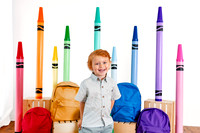 {SOCIALMEDIA} Hannah King Photography BRODY B2S-4