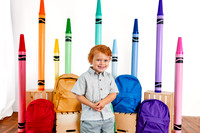 {SOCIALMEDIA} Hannah King Photography BRODY B2S-3