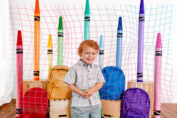 {SOCIALMEDIA} Hannah King Photography BRODY B2S-3