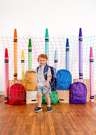 {SOCIALMEDIA} Hannah King Photography BRODY B2S-1