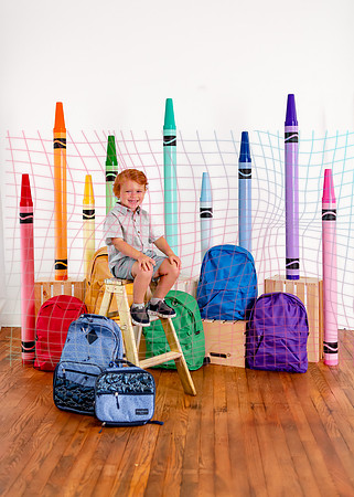{SOCIALMEDIA} Hannah King Photography BRODY B2S-6