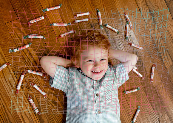 {SOCIALMEDIA} Hannah King Photography BRODY B2S-7