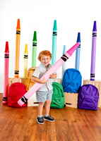 {SOCIALMEDIA} Hannah King Photography BRODY B2S-9