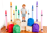 {SOCIALMEDIA} Hannah King Photography BRODY B2S-10