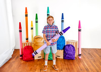 {SOCIALMEDIA} Hannah King Photography OWEN B2S-3
