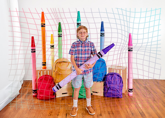 {SOCIALMEDIA} Hannah King Photography OWEN B2S-3