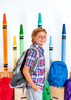 {SOCIALMEDIA} Hannah King Photography OWEN B2S-2