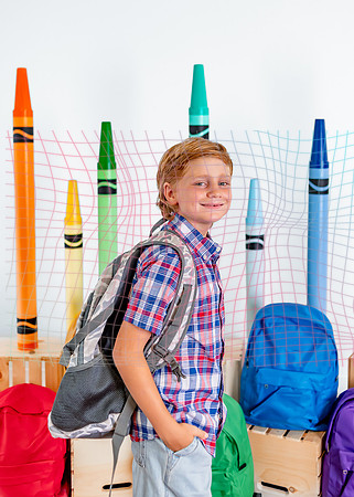 {SOCIALMEDIA} Hannah King Photography OWEN B2S-2