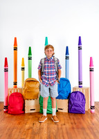 {SOCIALMEDIA} Hannah King Photography OWEN B2S-1