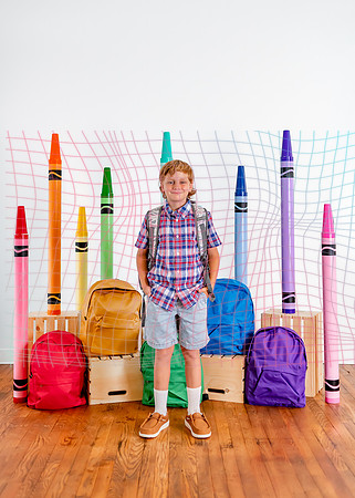 {SOCIALMEDIA} Hannah King Photography OWEN B2S-1