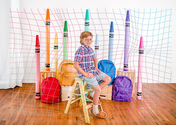 {SOCIALMEDIA} Hannah King Photography OWEN B2S-5
