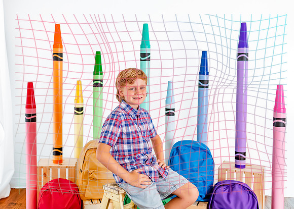 {SOCIALMEDIA} Hannah King Photography OWEN B2S-6
