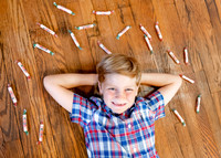 {SOCIALMEDIA} Hannah King Photography OWEN B2S-10