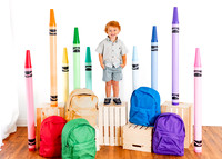 {PRINT} Hannah King Photography BRODY B2S-10