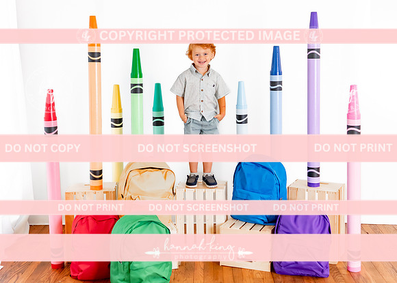 {PRINT} Hannah King Photography BRODY B2S-10