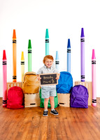 {PRINT} Hannah King Photography BRODY B2S-2
