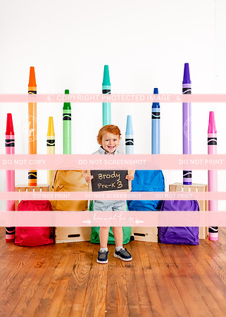 {PRINT} Hannah King Photography BRODY B2S-2