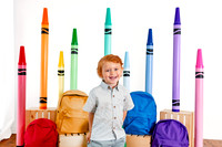 {PRINT} Hannah King Photography BRODY B2S-4