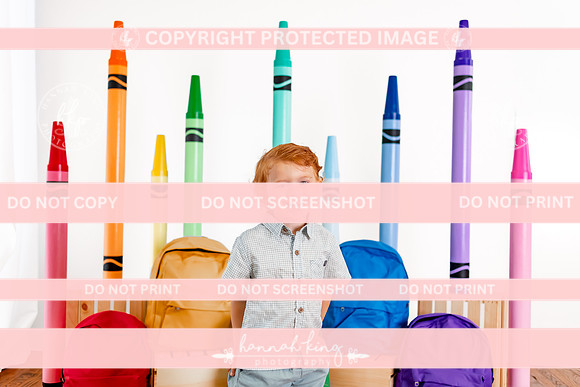 {PRINT} Hannah King Photography BRODY B2S-4