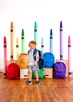 {PRINT} Hannah King Photography BRODY B2S-1