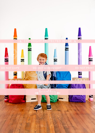 {PRINT} Hannah King Photography BRODY B2S-1