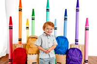 {PRINT} Hannah King Photography BRODY B2S-3