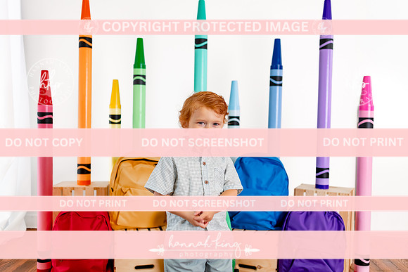 {PRINT} Hannah King Photography BRODY B2S-3