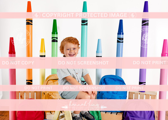{PRINT} Hannah King Photography BRODY B2S-5