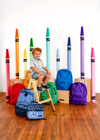 {PRINT} Hannah King Photography BRODY B2S-6
