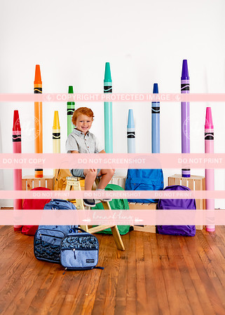 {PRINT} Hannah King Photography BRODY B2S-6