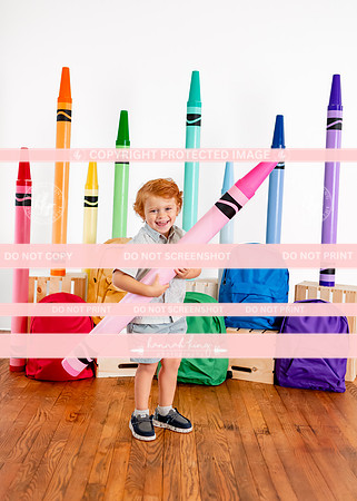 {PRINT} Hannah King Photography BRODY B2S-9