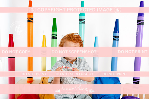 {PRINT} Hannah King Photography BRODY B2S-8